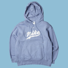 Nike Hoodie - XS