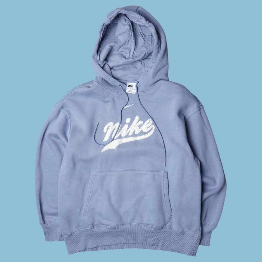 Nike Hoodie - XS