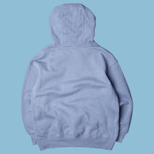 Nike Hoodie - XS