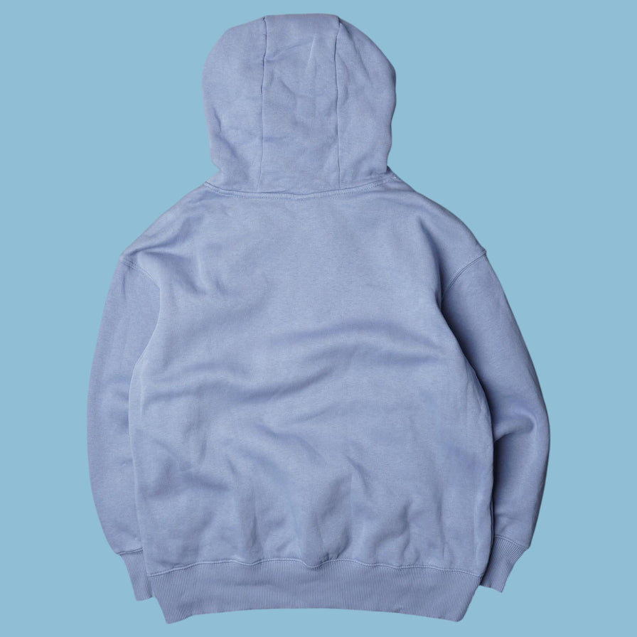 Nike Hoodie - XS