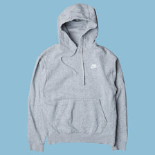 Nike Hoodie - XS