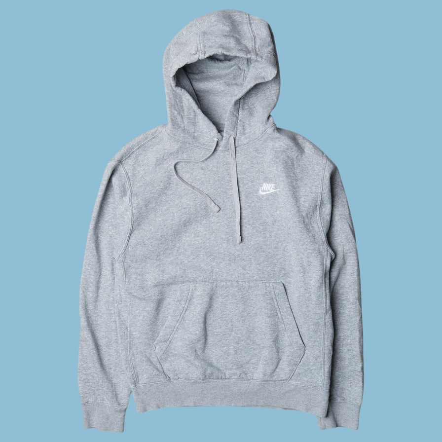 Nike Hoodie - XS