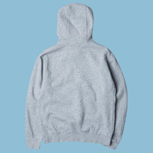 Nike Hoodie - XS