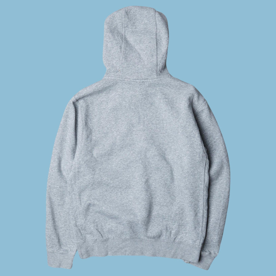 Nike Hoodie - XS