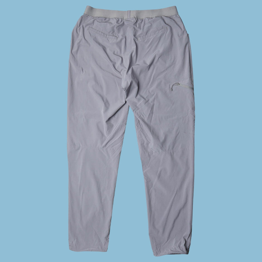 Vintage Patagonia Hose - L