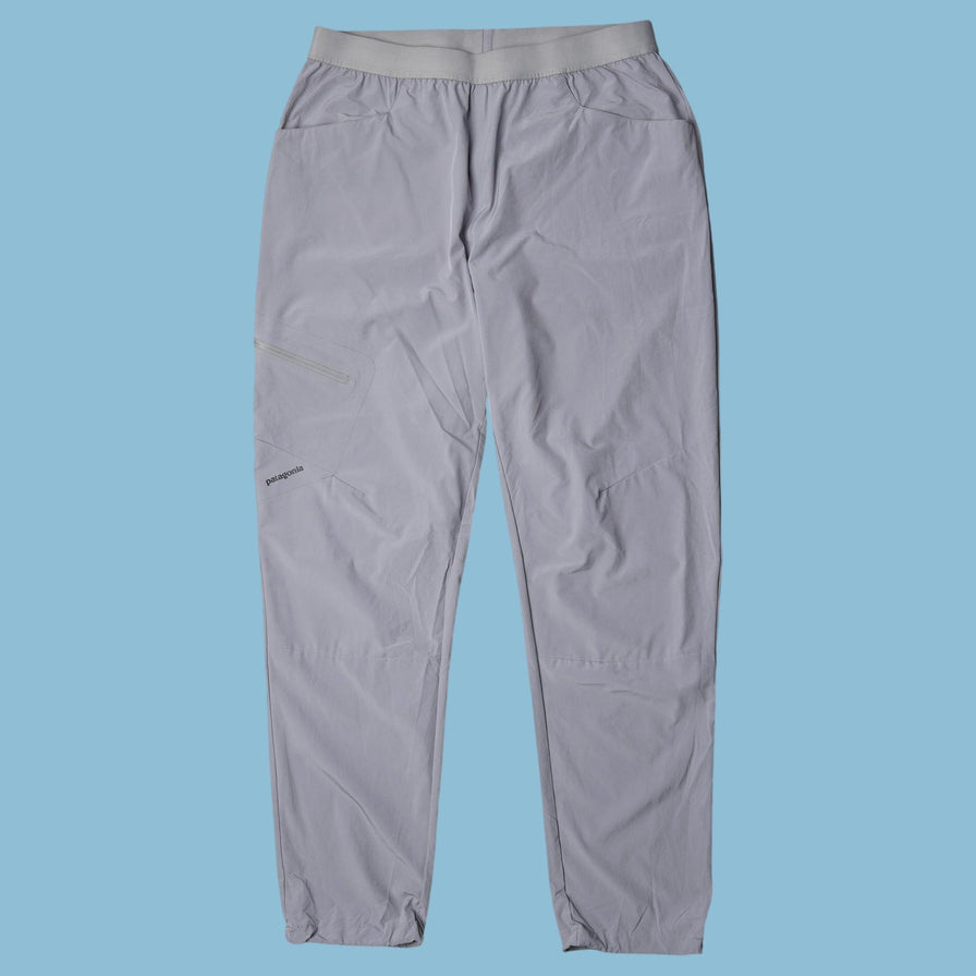 Vintage Patagonia Hose - L