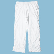 Vintage Nike 2000s Trackpants Hose - M