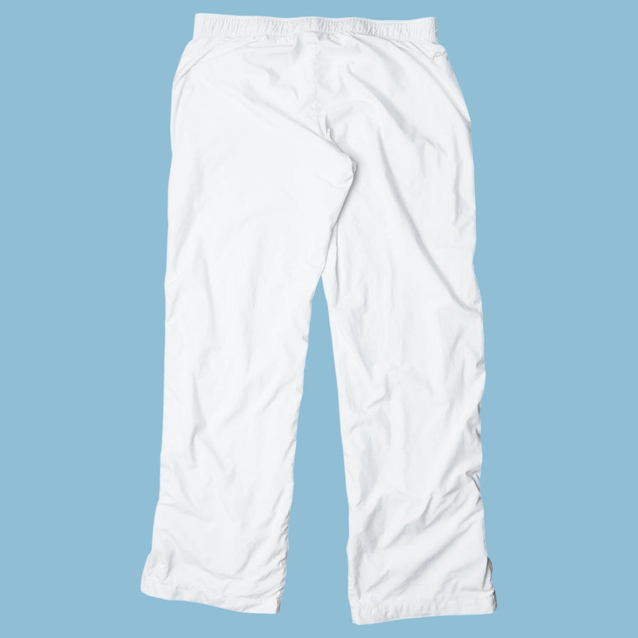 Vintage Nike 2000s Trackpants Hose - M