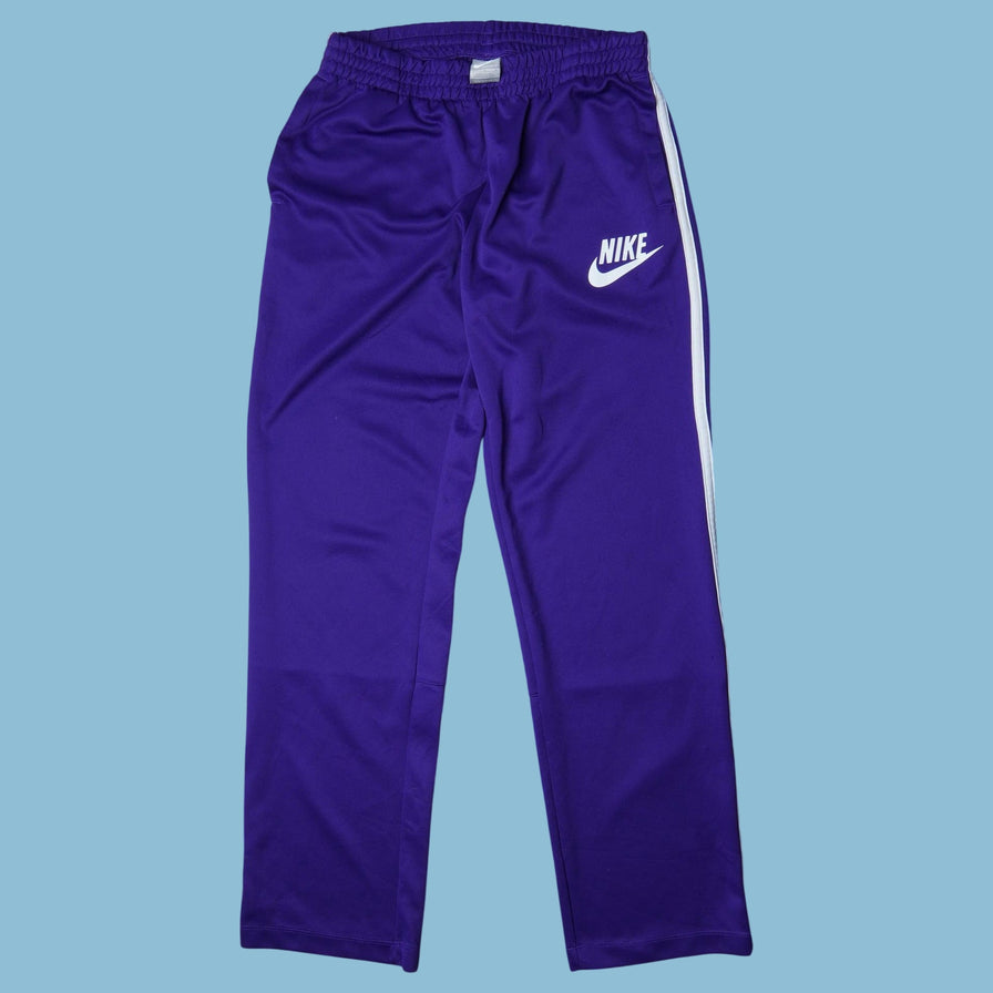 Vintage 2000s Nike Hose - M