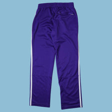 Vintage 2000s Nike Hose - M