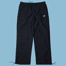 Vintage Nike Hose - M