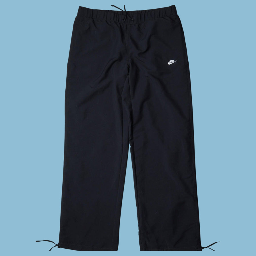 Vintage Nike Hose - M