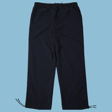 Vintage Nike Hose - M