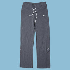 Vintage Nike Hose - M