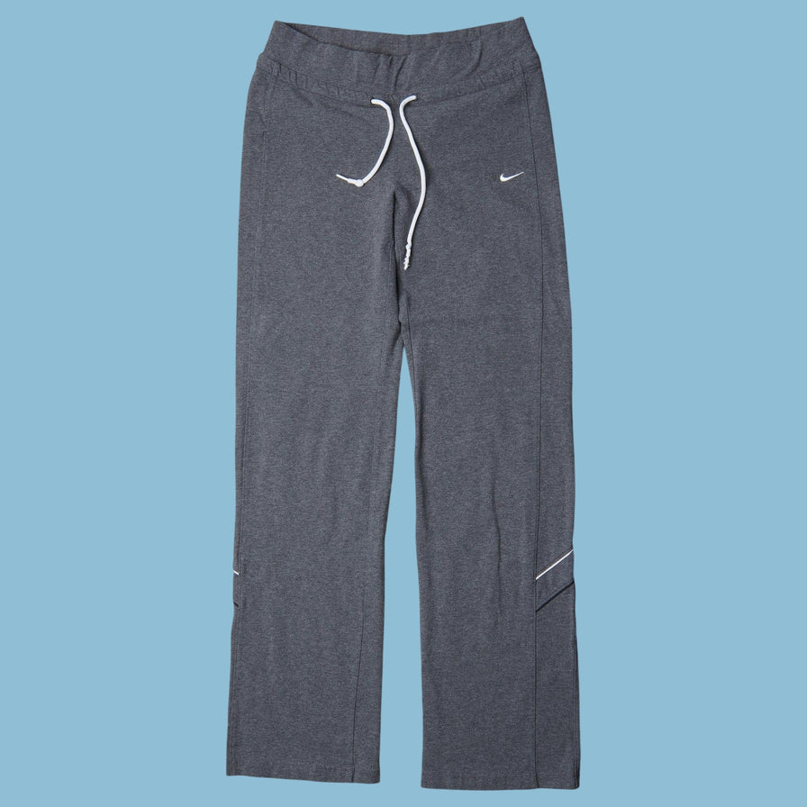 Vintage Nike Hose - M