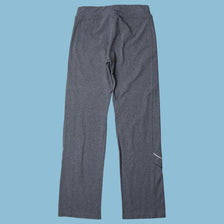 Vintage Nike Hose - M
