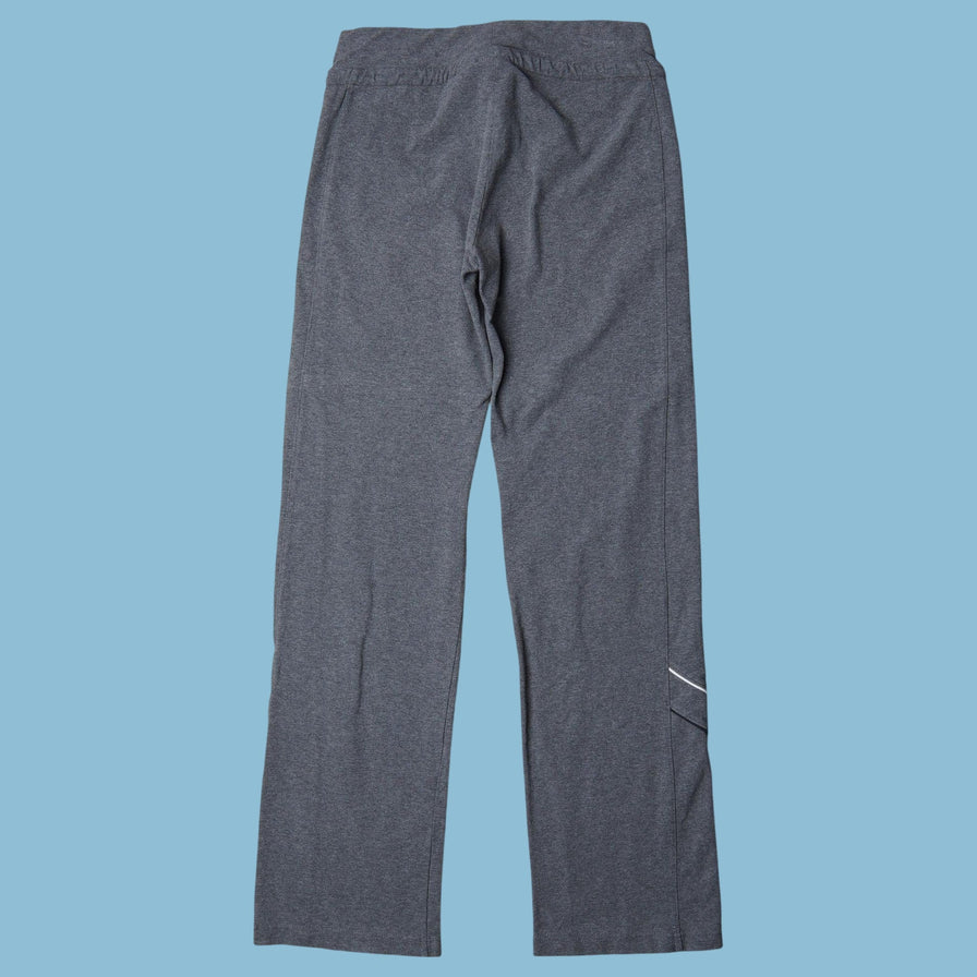 Vintage Nike Hose - M