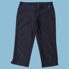 Vintage Nike Hose - S