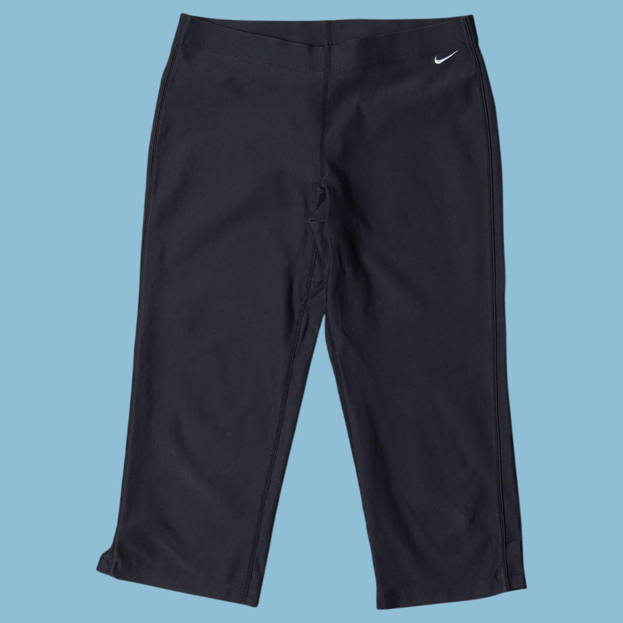 Vintage Nike Hose - S
