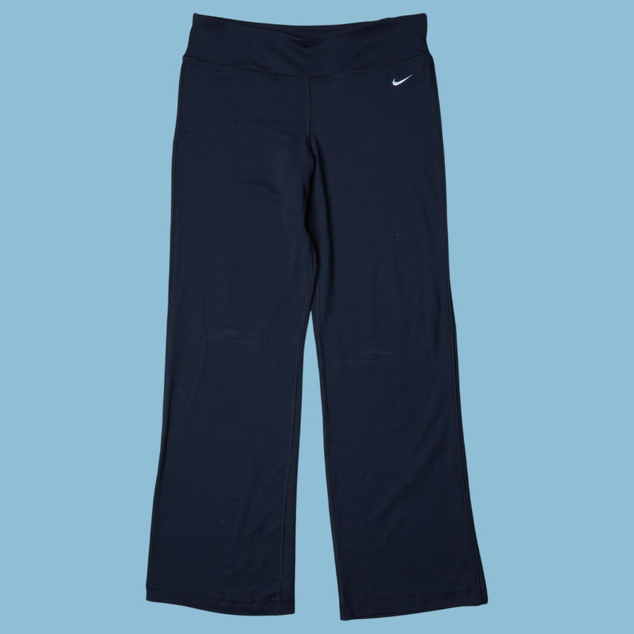 Vintage Nike 2000s Hose - S