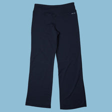 Vintage Nike 2000s Hose - S