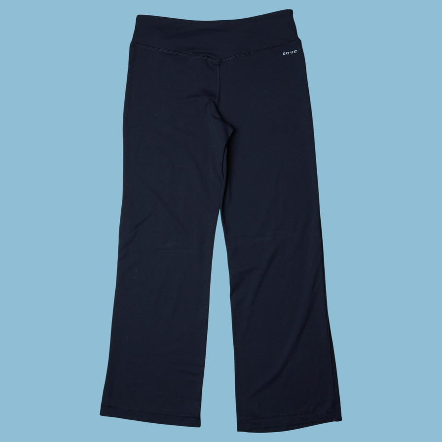 Vintage Nike 2000s Hose - S