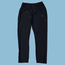 Vintage Nike Hose - XL