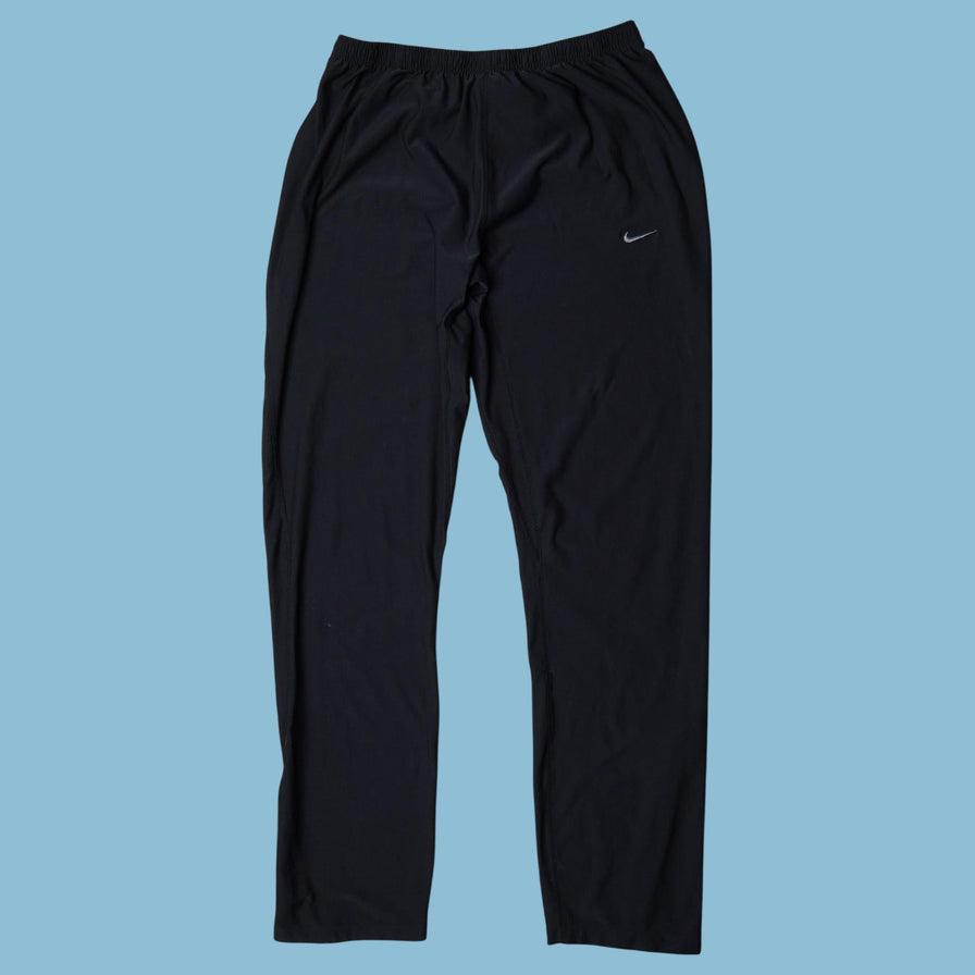 Vintage Nike Hose - XL