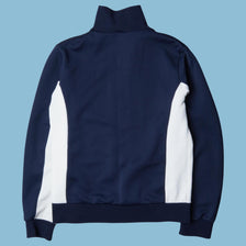 Vintage 2000s Nike Jacke - M