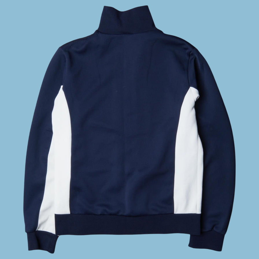 Vintage 2000s Nike Jacke - M