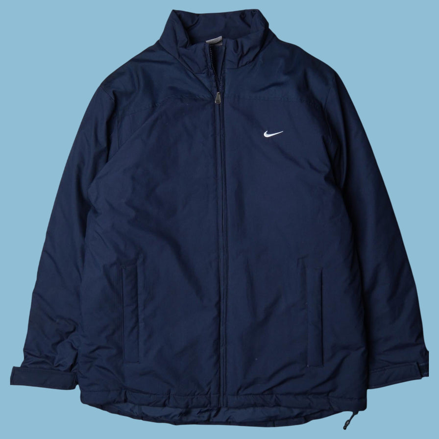 Vintage Nike 2000s Jacke - M