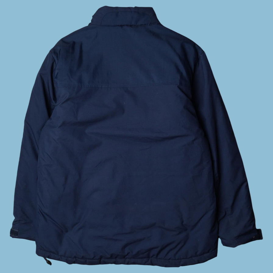 Vintage Nike 2000s Jacke - M