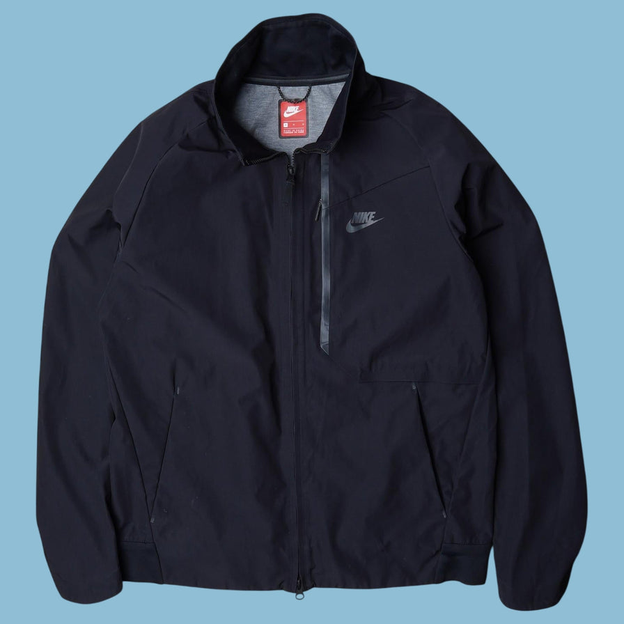 Vintage Nike Jacke - M