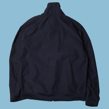 Vintage Nike Jacke - M