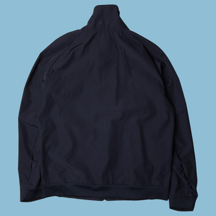 Vintage Nike Jacke - M