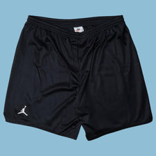 Vintage Nike Jordan 90s Shorts - XL