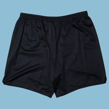 Vintage Nike Jordan 90s Shorts - XL
