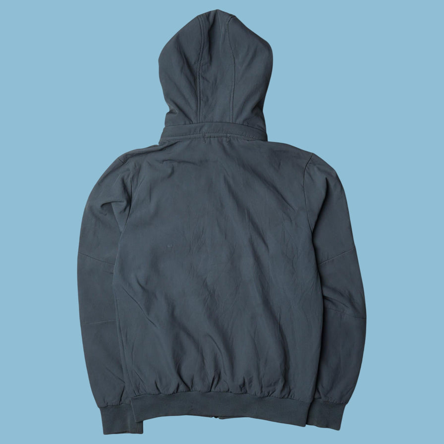 Vintage Nike Jordan Jacke - M