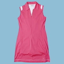Vintage Nike Kleid - M