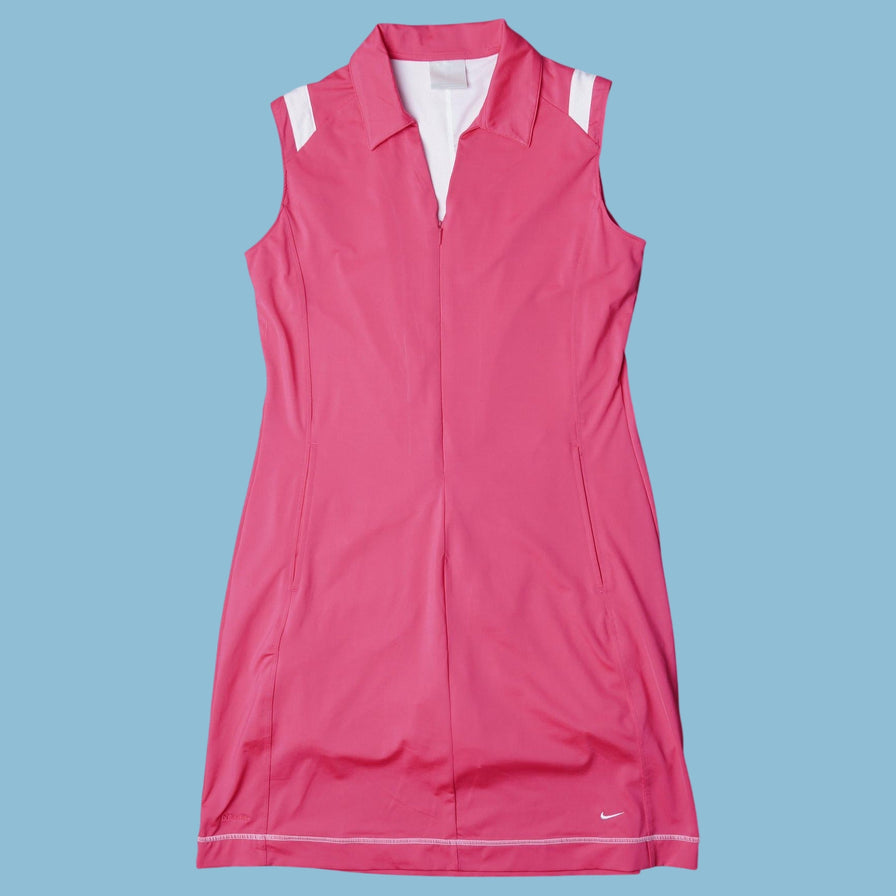 Vintage Nike Kleid - M