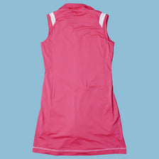 Vintage Nike Kleid - M