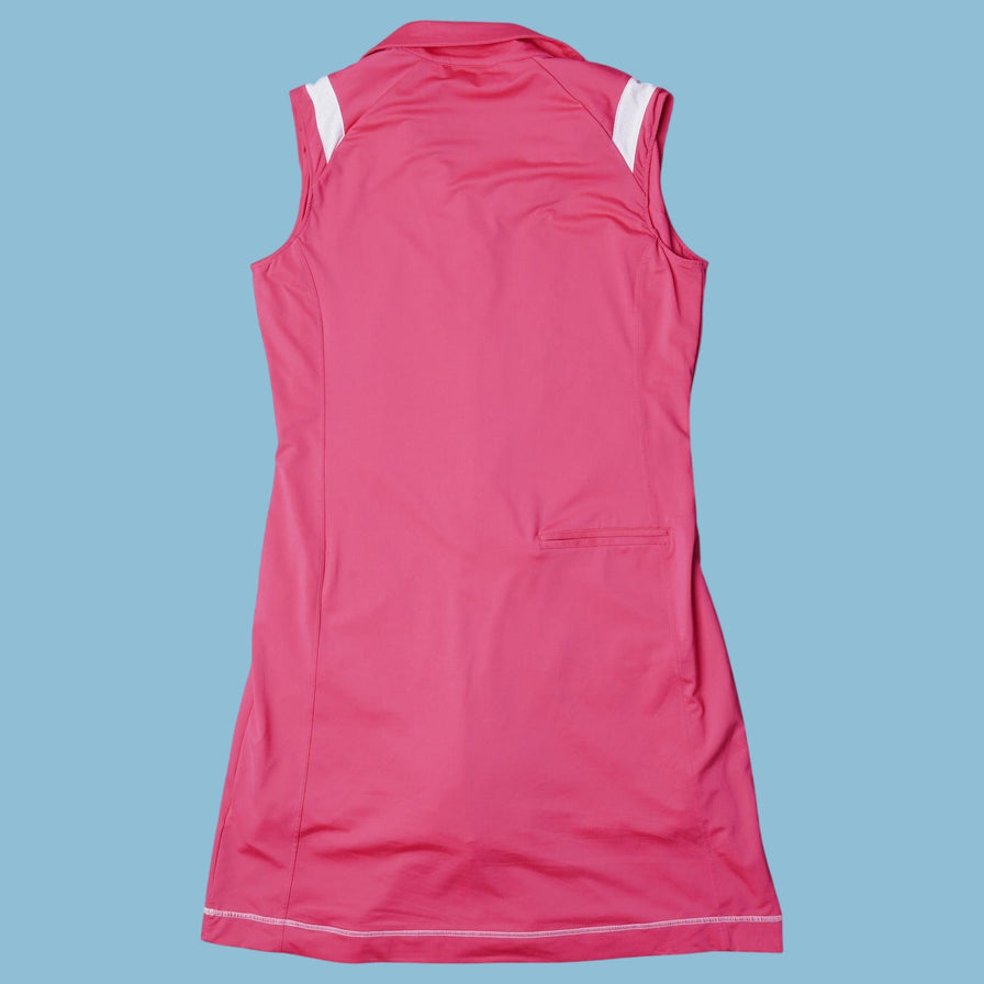 Vintage Nike Kleid - M