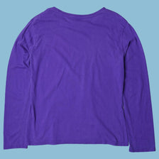 Vintage Nike LSU Longsleeve - XL