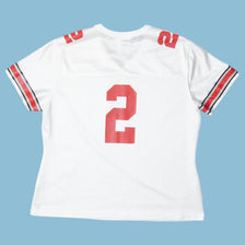 Vintage Nike Ohio State Buckeyes Jersey - XL