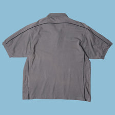 Vintage 2000s Nike Polo - M