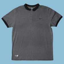 Vintage Nike Poloshirt - 2XL