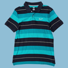 Vintage Nike Poloshirt - M