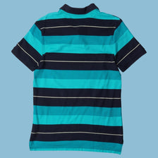 Vintage Nike Poloshirt - M