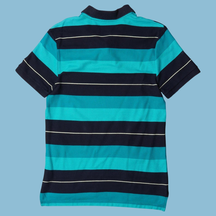 Vintage Nike Poloshirt - M