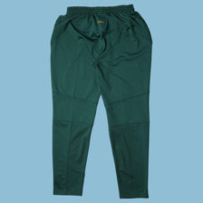 Vintage Nike Portugal Trainingshose - L